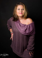 Donna Oct 15