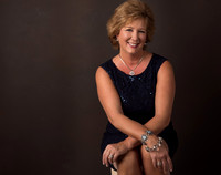 Cindy Evans High Res Dec 15