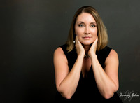 Kathy Davis Social Media