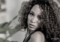 23 July 2016 RVA Group PhotoSession
