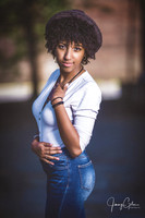 Alainna-Ty April 2019
