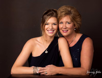 Cindy Evans Social Media Dec 15